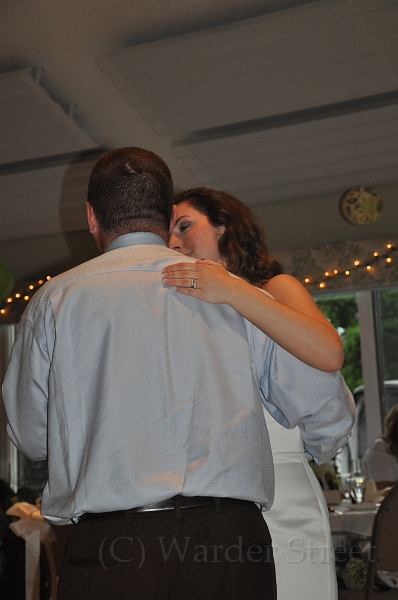 Patrick and Jen's Wedding - Paired Dances 092.jpg